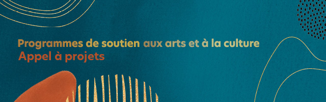 22-172-Programmes_de_soutien_aux_arts_et_a_la_culture-Entete_courriel.jpg (58 KB)