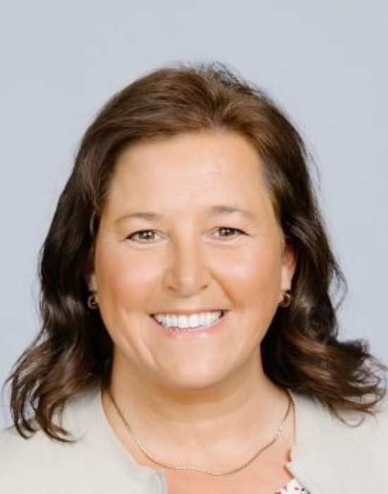 Vicky Mokas