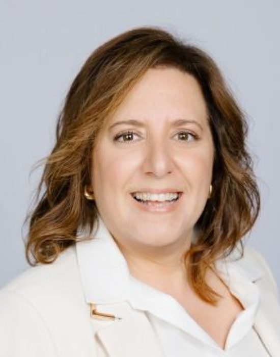 Anna Guarnieri