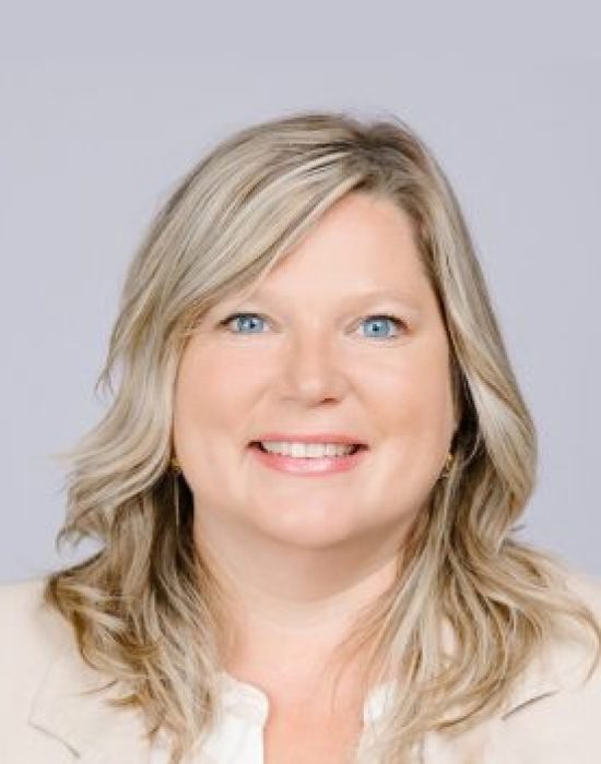 Valérie Doyon