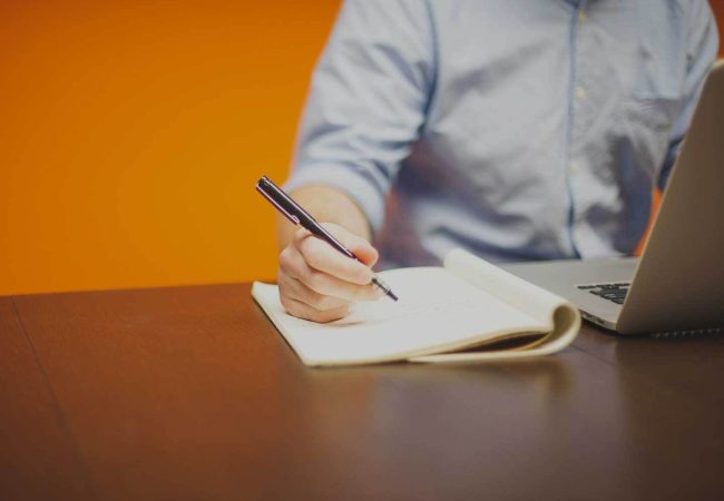 Aller à la page Plan d'action à l'égard des personnes handicapées