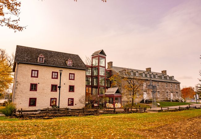 Aller à la page Lieux culturels