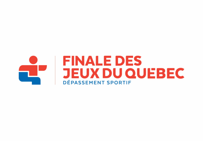 Lire l'actualité Terrebonne reporte sa candidature pour la Finale des Jeux du Québec