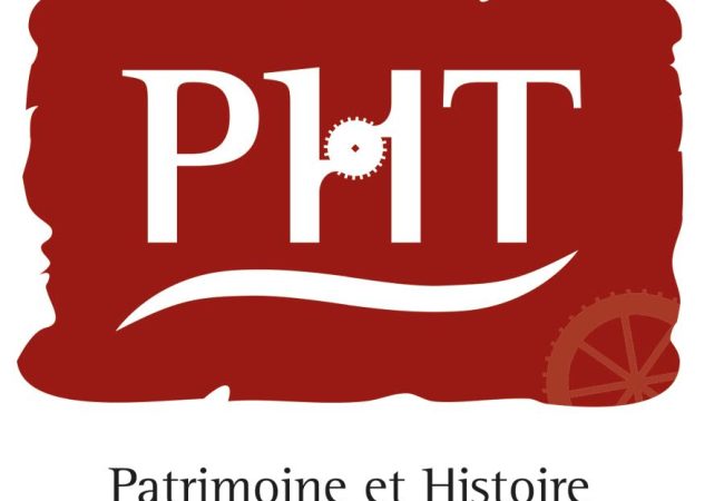 Aller à la page Société du patrimoine et de l'histoire de Terrebonne