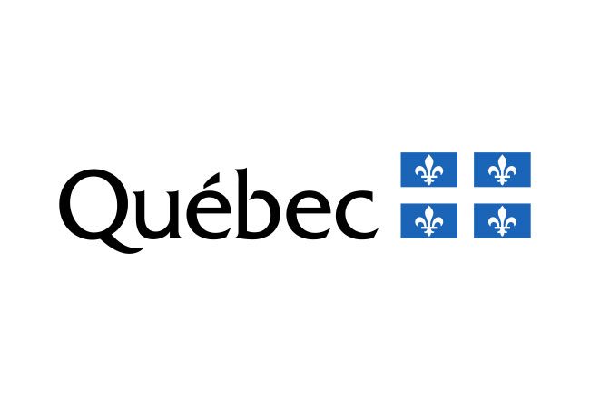 Aller à la page Programmes, mesures et services du gouvernement du Québec