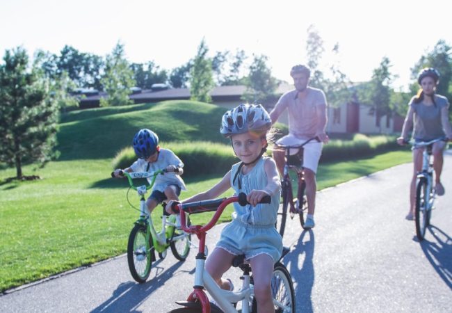En savoir plus sur le projet Travaux d’aménagement d’une bande cyclable sur Côte de Terrebonne