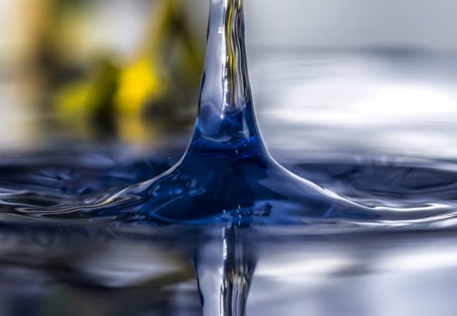 Aller à la page Préservation de l’eau