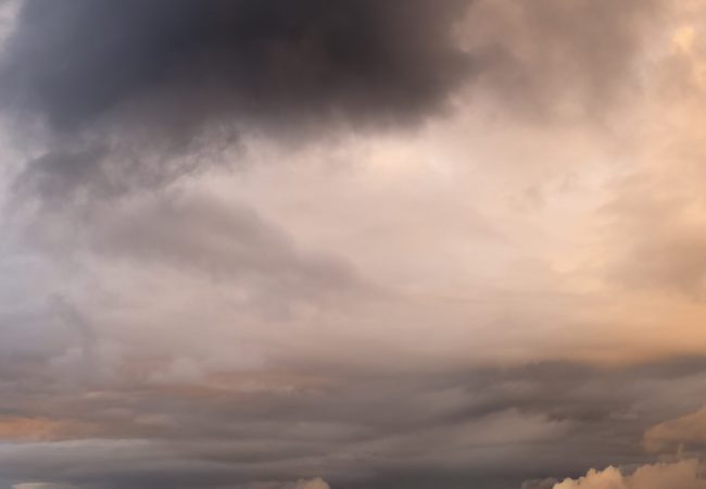 Aller à la page Risque de tornade